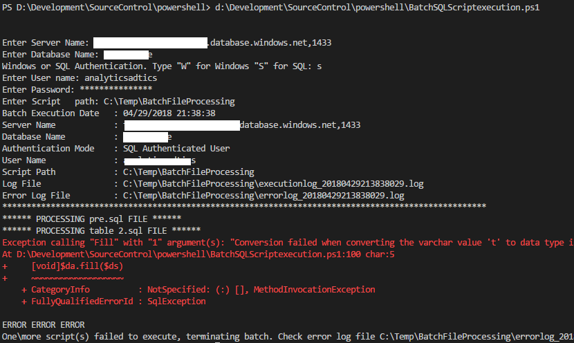 batch-script-to-deploy-multiple-sql-files-version-2-sql-articles