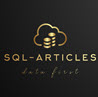 SQL-Articles
