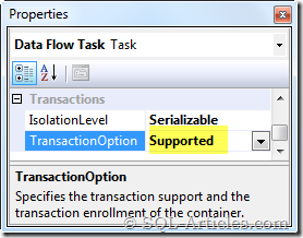 rollback_ssis_3