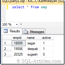 rollback_ssis_4