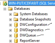 SQL2016_Polybase_databases
