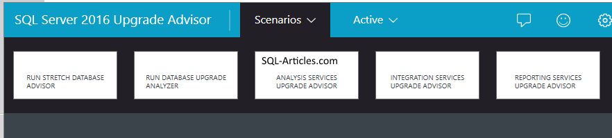 sql_server_2016_upgrade_advisor_2