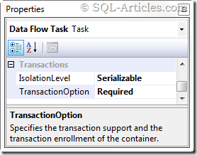 rollback_ssis_5